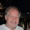 donweissman - @donweissman - TikTok