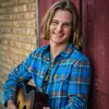 Landon Weis Music - @landonweismusic - TikTok