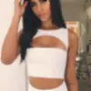 lovexfan.com/doretta - @donweissnat - TikTok