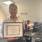 Mathias Weis - @don.weis - Instagram
