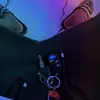 Matthew - @donweiss7 - TikTok