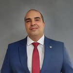 Ricardo Weiser - @don_weiser - Instagram