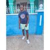 Don_welch14 - @fada_welch14 - TikTok