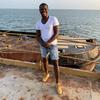 don_welch14 - @don_welch - TikTok