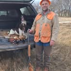 Don Welch - Facebook