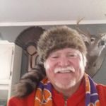 Don Welch - @booneman0 - Instagram