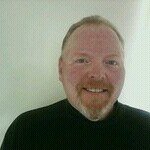 Don Welch - @welchdon - Instagram