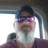 Don Welch - @donwelch8 - TikTok