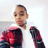 don welch - @mememeless - TikTok