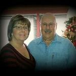 Don Welch - @welch.don - Instagram