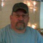 Don Welch - @donwelch9 - Instagram