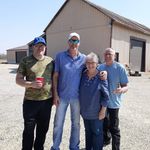 Don Welch - @donwelch4191 - Instagram