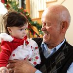 Don Welch - @donwelch31 - Instagram