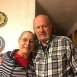 Don Welch - @dwelch3142 - Instagram