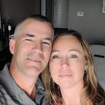 Don Welch - @don.welch - Instagram