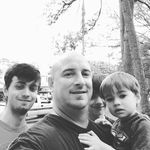 Don Welch - @ssirish77 - Instagram