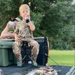 Don Welch - Facebook