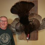 Don Welch - @donwelch275 - Instagram
