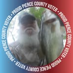 Don Welch - Facebook