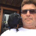 Don Welch - @don.welch.39794 - Instagram