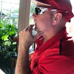 Don Welch - @djslick73 - Instagram