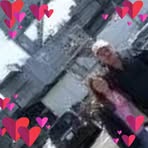 Don Welch - Facebook