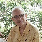 Don Welch - @don.welch.752 - Instagram