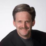Don Welch - @donwelch - Instagram