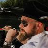 donwelchmusic - @donwelchmusic - TikTok