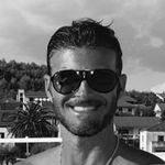 Don Welty - @don_welty_ - Instagram