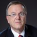 Don Welty - Facebook