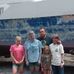 Don Welty - Facebook