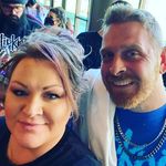 Don Welty - @donw365 - Instagram
