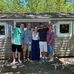 Donald Welty - Facebook
