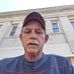 Donald Welty - Facebook