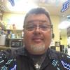 Donald Welty - @donald.welty - TikTok