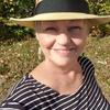 Donna Logan Welty - @donnaloganwelty - TikTok
