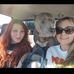 Donna Welty - Facebook