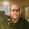 Donnie Welty - @donniewelty - TikTok