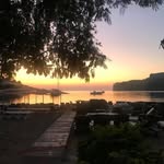 Don Werner - @gnamuscurylo - Instagram