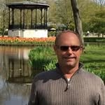 Don Werner - @donwerner - Instagram