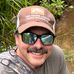 Don Werner - Facebook
