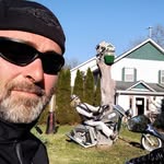 Don Werner - @dwerner4111 - Instagram
