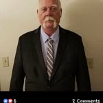 Don Werner - @ashley.bradshaw.92167 - Instagram