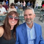 Don Werner - Facebook