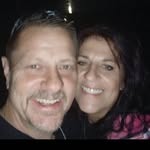 Don Werner - @dondeanine - Instagram