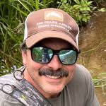 Don Werner - @don.werner.7547 - Instagram