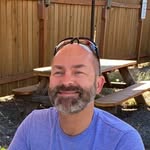 Don Werner - @donwerner935 - Instagram