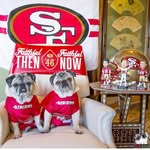 Don Werner - @donwerner6046 - Instagram