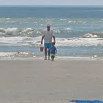Don Werner - @dwd0507 - Instagram